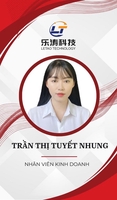 Tuyết Nhung