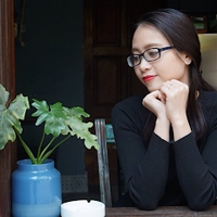 Huyền Trần