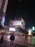 Châu Hoàng Thái