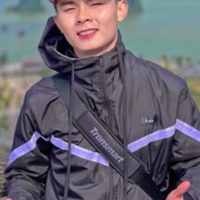 Tuấn Vũ