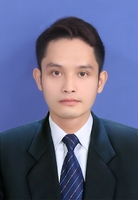 VĂN TÚ ĐỖ
