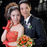 thị hồng nhung trần