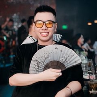 Quang Anh
