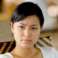 Hà Tiện Lý