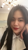 Hồng Tuyết