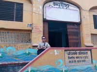 Tuong Nguyen