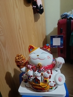 quangT