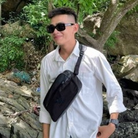 Thanh Hiếu