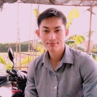 Thanh Văn