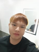 Nguyen Cam