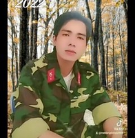 Nguyễn Thành Lộc