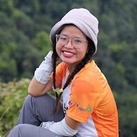 phương hà
