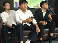 Nguyễn Văn Đạo