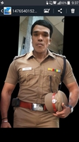 Thuận 57 tuổi