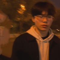 Vương Công Thành