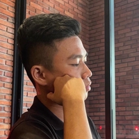 Johnny Nguyễn