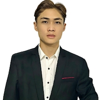 Thành Đạt Nguyễn