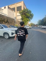  Trường Giang