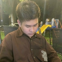 Dũng Lê