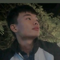 Gà Con