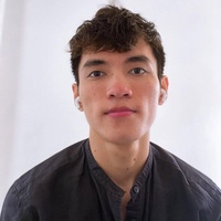 Lê Đức Thịnh