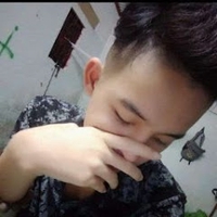 Trần Văn Long