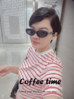 Nguyễn Thị Thu Trang