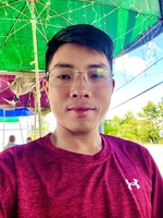 Thành Đăng