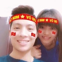 Dung Bui
