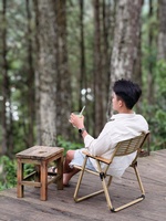 Nguyen Hữu Long Nhật