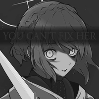 Nguyễn Trung Thiện