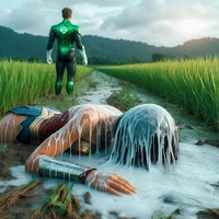 Huỳnh Quốc Vương