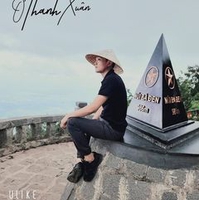 Lê Thanh Sang