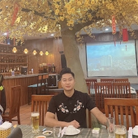 Duy Nguyễn Thành