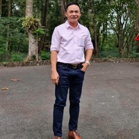Dương Hưng