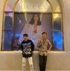 Tiến Đạt BĐS Hà Nội