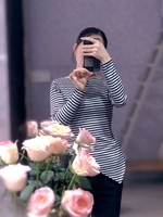 Như Ý