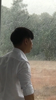nguyen nam