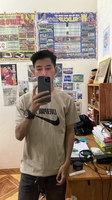 manhtruong NGUYEN