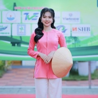 Như Ngọc