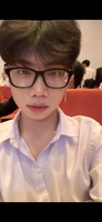 Võ Phan Anh Tuấn
