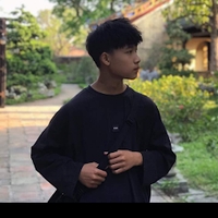 Nhật Tường Hồ