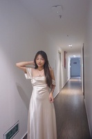 Minh Triết Nguyễn