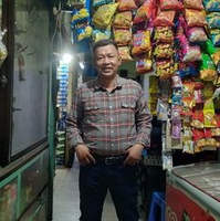 Bảo Lê