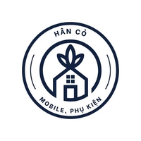 Hân Cỏ Mobile