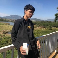Hiệp Hưng