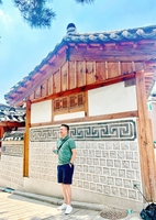 Thành Công