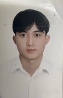 Hoàng Thái