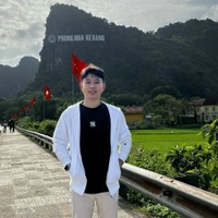 Tuấn