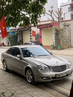 Nguyễn Lâm
